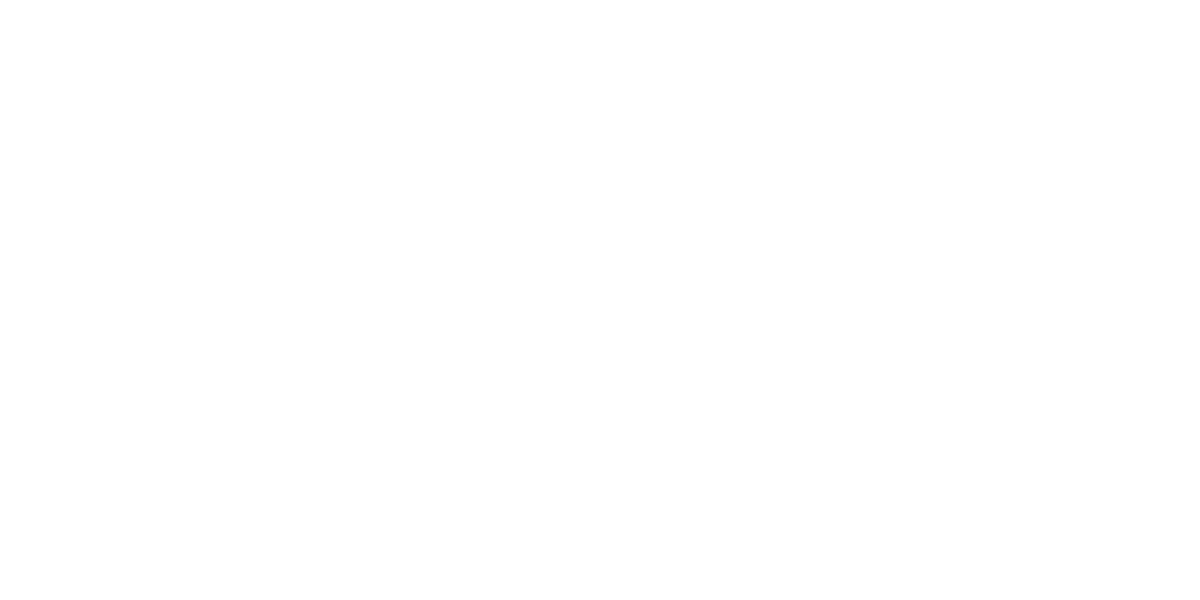 ڷI(xin)۟o