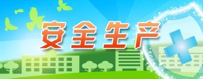 ȫa(chn)-}