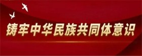 TA干ͬwR