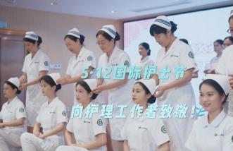 http://datangzuyun.com/uploadfile/2025/0226/thumb_331_214_20250226084442500.jpg