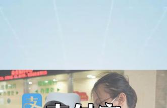 http://datangzuyun.com/uploadfile/2025/0226/thumb_331_214_20250226085321972.jpg