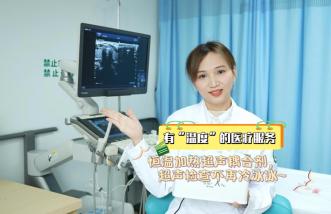http://datangzuyun.com/uploadfile/2025/0226/thumb_331_214_20250226085917900.jpg