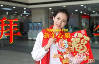 http://datangzuyun.com/uploadfile/2025/0226/thumb_331_214_20250226085957204.jpg