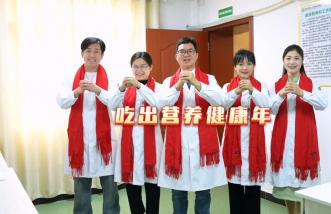 http://datangzuyun.com/uploadfile/2025/0226/thumb_331_214_20250226090048911.jpg