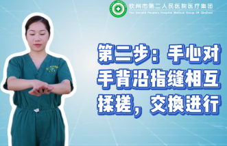 http://datangzuyun.com/uploadfile/2025/0226/thumb_331_214_20250226090750908.png