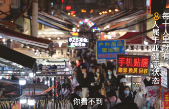 http://datangzuyun.com/uploadfile/2025/0324/thumb_331_214_20250324084534825.png