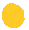 DƬ